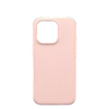 OTTERBOX Symmetry (Magsafe) Case Compatible For iPhone 16 Pro