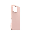 OTTERBOX Symmetry (Magsafe) Case Compatible For iPhone 16 Pro
