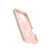 OTTERBOX Symmetry (Magsafe) Case Compatible For iPhone 16 Pro
