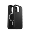 OTTERBOX Symmetry (Magsafe) Case Compatible For iPhone 16 Pro