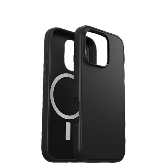 OTTERBOX Symmetry (Magsafe) Case Compatible For iPhone 16 Pro