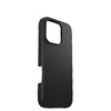 OTTERBOX Symmetry (Magsafe) Case Compatible For iPhone 16 Pro
