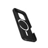 OTTERBOX Symmetry (Magsafe) Case Compatible For iPhone 16 Pro