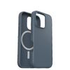 OTTERBOX Symmetry (Magsafe) Case Compatible For iPhone 16 Pro