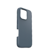 OTTERBOX Symmetry (Magsafe) Case Compatible For iPhone 16 Pro