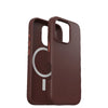 OTTERBOX Symmetry (Magsafe) Case Compatible For iPhone 16 Pro