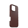 OTTERBOX Symmetry (Magsafe) Case Compatible For iPhone 16 Pro