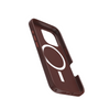 OTTERBOX Symmetry (Magsafe) Case Compatible For iPhone 16 Pro