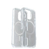 OTTERBOX  Symmetry Clear (MagSafe) Case Compatible For iPhone 16 Pro Max