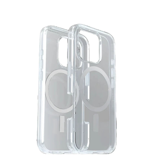 OTTERBOX  Symmetry Clear (MagSafe) Case Compatible For iPhone 16 Pro