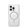 OTTERBOX  Symmetry Clear (MagSafe) Case Compatible For iPhone 16 Pro Max