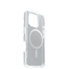 OTTERBOX  Symmetry Clear (MagSafe) Case Compatible For iPhone 16 Pro Max