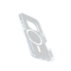 OTTERBOX  Symmetry Clear (MagSafe) Case Compatible For iPhone 16 Pro