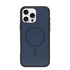 OTTERBOX  Symmetry Clear (MagSafe) Case Compatible For iPhone 16 Pro