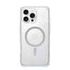 OTTERBOX  Symmetry Clear (MagSafe) Case Compatible For iPhone 16 Pro