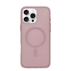 OTTERBOX  Symmetry Clear (MagSafe) Case Compatible For iPhone 16 Pro