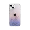 SWITCHEASY Starfield Case Compatible For iPhone 14