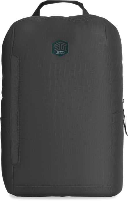 STM GOODS BagPack collapsible backpack (16")