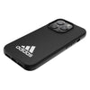 ADIDAS SP Snap Case Compatible For iPhone 15 Pro Max