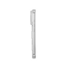MAGEASY Lyte M Magsafe Case Compatible For iPhone 17 Pro