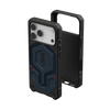 UAG Monarch Pro Kevlar MagSafe Case for iPhone 17 Pro Max