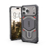 UAG Monarch Pro MagSafe Case for iP18PRO / iP17PRO