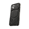 UAG Monarch Pro MagSafe Case with Camera Control Button for iP18PROMAX / iP17PROMAX