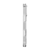 UAG Plyo MagSafe Case for iPhone 17 Pro Max