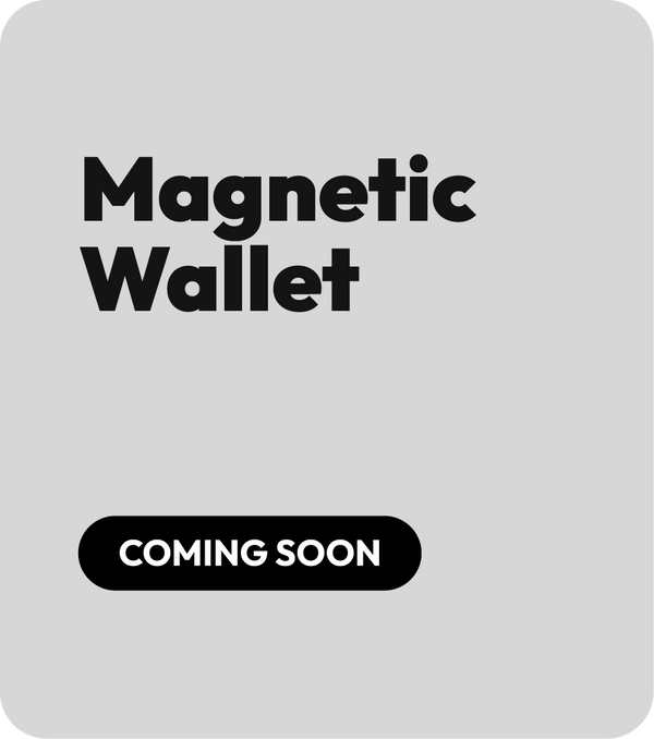 Card 6 Mobile