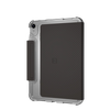 [U] by UAG Lucent Case for iPad 10.9" 10th Gen 2022 / iPad 11" A16 2025