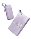 INNOSTYLE GuardianTech Sleeve and Accessory Pouch Combo