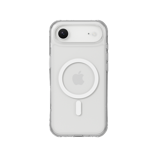 MAGEASY Cleon M Magsafe Case Compatible For iPhone Air