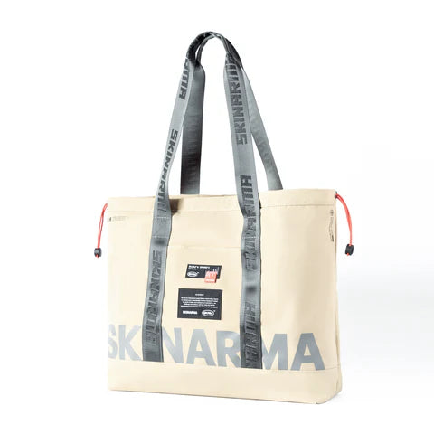SKINARMA Fardel Utility Tote Bag