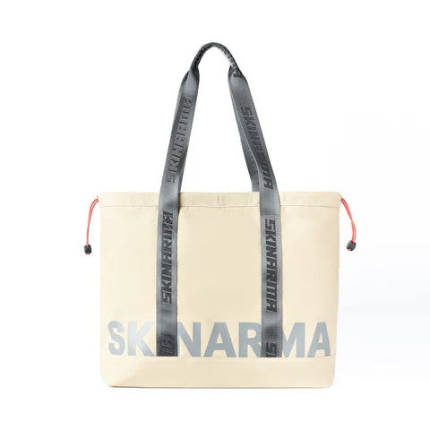 SKINARMA Fardel Utility Tote Bag