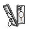 UAG Plasma XTE MagSafe Case for iPhone 16 Pro