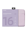 INNOSTYLE OmniProtect Slim Sleeve