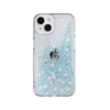 SWITCHEASY Starfield Case Compatible For iPhone 14