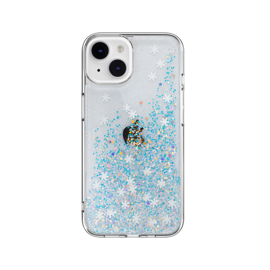 SwitchEasy Starfield Case Compatible For iPhone 14