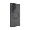 HODA Rough Case with Magnet for Samsung Galaxy S25 Ultra