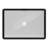 STM GOODS Dux (MacBook Air 13" Retina, M2/2022) AP - Black