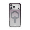 UAG Plyo MagSafe Case for iPhone 17 Pro