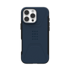 UAG Civilian MagSafe Case for iPhone 16 Pro Max