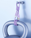 INNOSTYLE UltraFlex USB-A to USB-C cable