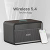 HIFUTURE Passion X Wireless Lifestyle Bluetooth Speaker