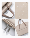 INNOSTYLE OmniProtect Pro Sleeve