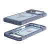 UAG Trooper MagSafe 2PC Case for iPhone 17 Pro Max
