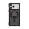 UAG Plasma XTE MagSafe Case for iPhone 17 Pro Max
