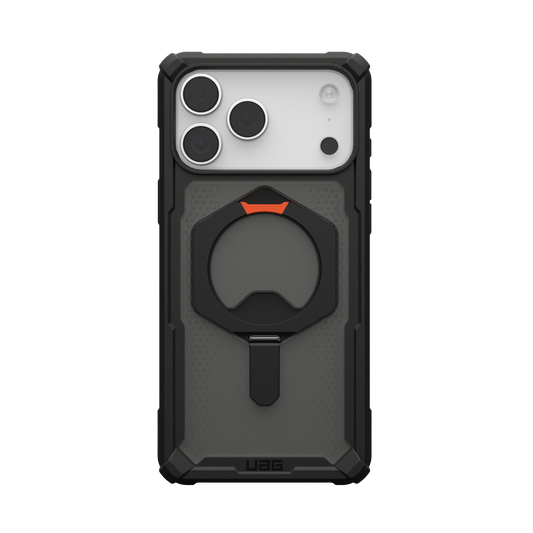 UAG Plasma XTE MagSafe Case for iPhone 17 Pro