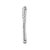 MAGEASY MagStand 360 M Magsafe Case Compatible For iPhone 17 Pro