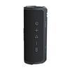 HIFUTURE Ripple Wireless Portable Bluetooth Speaker